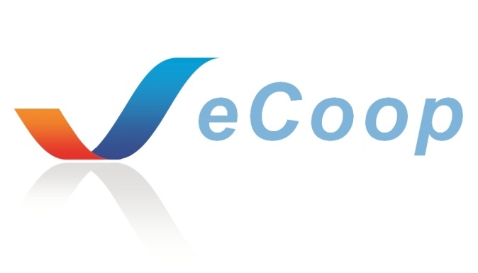 ecoop